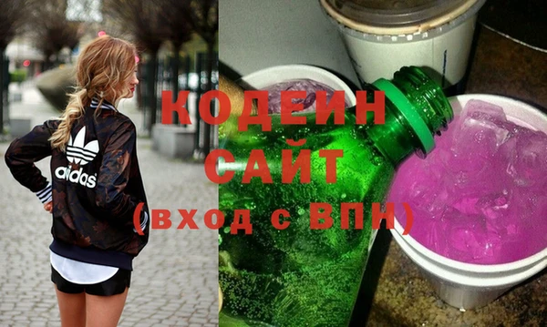 индика Баксан