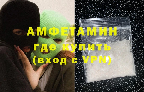 индика Баксан