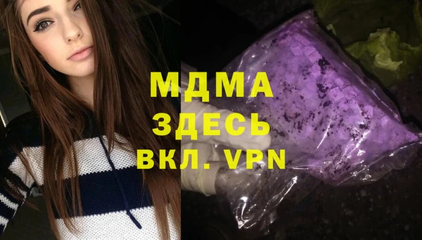 индика Баксан