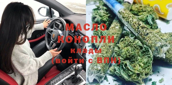 индика Баксан